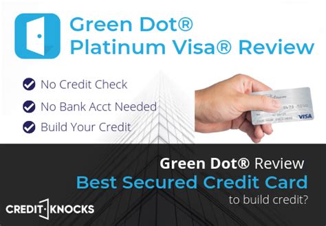 green dot secured card|greendotcredit codot credit card.